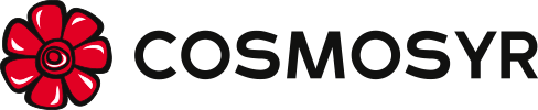 Cosmosyr