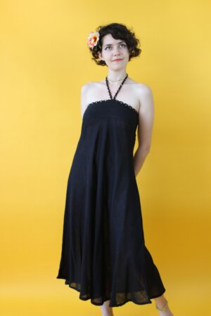 IMG 0773