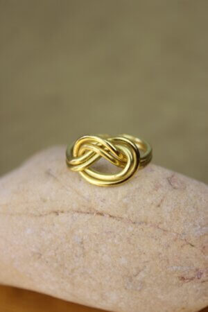 IMG 8175 (Custom)