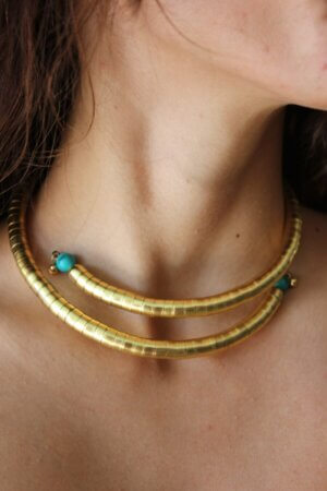 IMG 9348 (Custom)