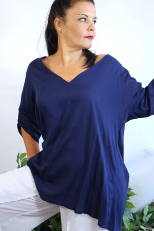 1 IMG 8341